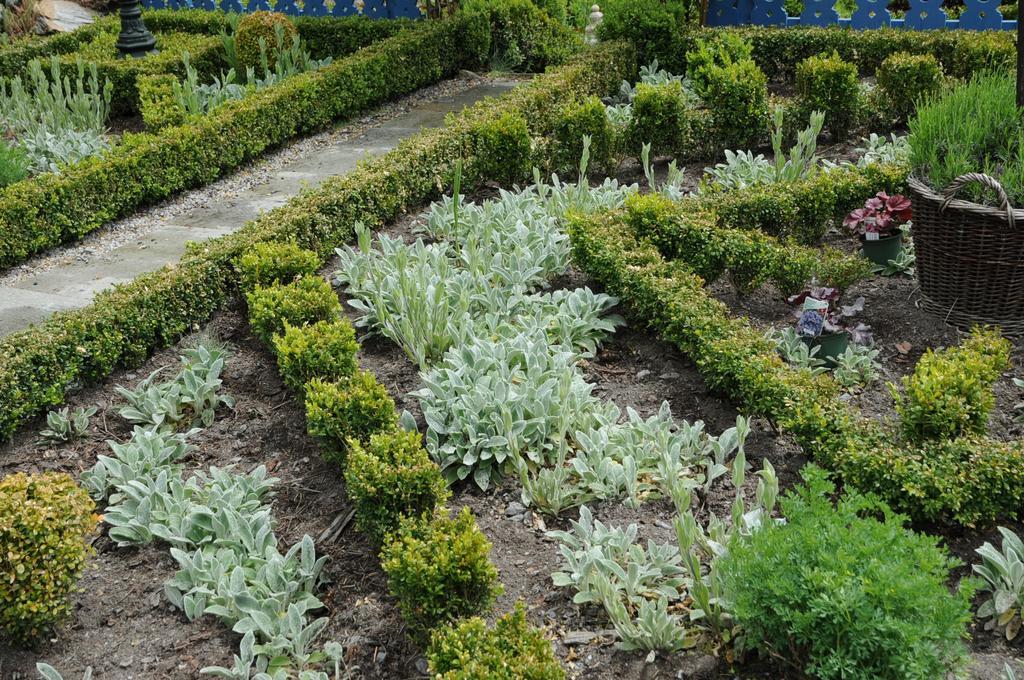 Sulamith Ferienhaus Mit Garten Sankt Kathrein am Offenegg Luaran gambar